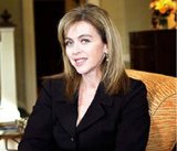 Deborah B. Barbier, Attorney at Law, Columbia