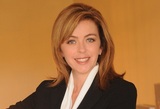 Deborah B. Barbier, Attorney at Law, Columbia