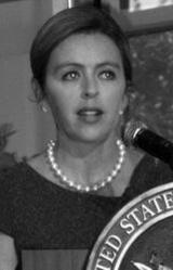 Deborah B. Barbier, Attorney at Law, Columbia