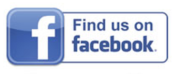  Profile Photos of Towyn Vapour the old pizza box, towyn road - Photo 36 of 44