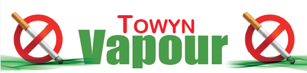  Profile Photos of Towyn Vapour the old pizza box, towyn road - Photo 40 of 44