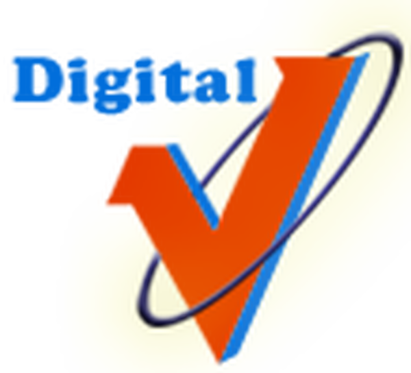  Profile Photos of Digital marketing services Digital Vision Pvt. Ltd.  No.177 1st floor 12th Main Road  5th Block,69th Cross Rajajinagar  Bangalore - 560 010 - Photo 1 of 1