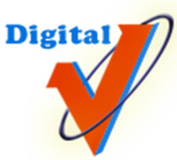 Digital marketing services, bangalore