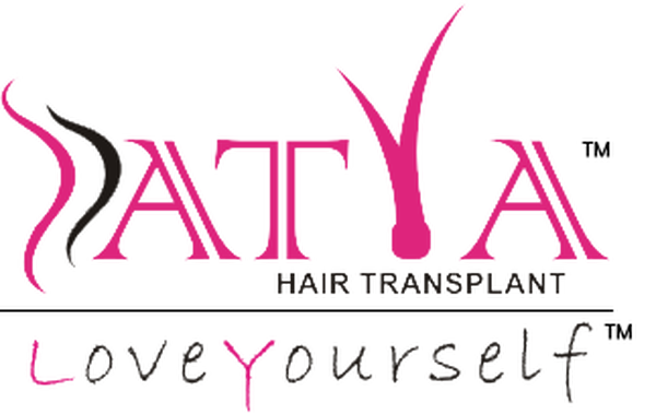  Profile Photos of Satya Hair Transplantation 7266, 1st Floor (Above Action Shoes), Near Shakti Nagar Chowk, Prem Nagar, - Photo 1 of 1