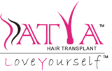 Satya Hair Transplantation, new delhi