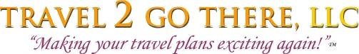  Profile Photos of Travel 2 Go There, LLC P.O. Box 743 - Photo 1 of 2
