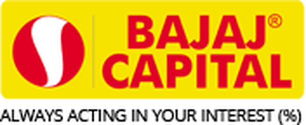  Profile Photos of BajajCapital.com â€“ Wealth Management & Financial Services 5th Floor,97,Bajaj House,Nehru Place, New Delhi -110019,India - Photo 1 of 4