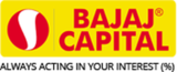 BajajCapital.com â€“ Wealth Management & Financial Services, New Delhi