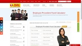 BajajCapital.com â€“ Wealth Management & Financial Services, New Delhi