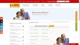 BajajCapital.com â€“ Wealth Management & Financial Services, New Delhi