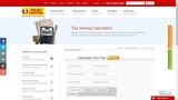 BajajCapital.com â€“ Wealth Management & Financial Services, New Delhi