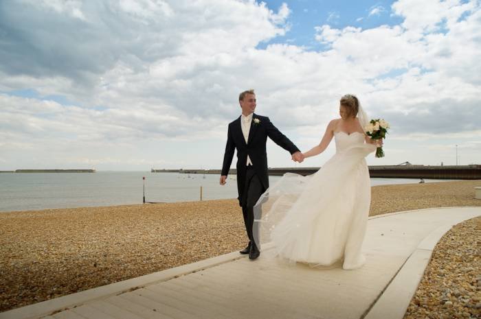  Profile Photos of BEST WESTERN PLUS DOVER MARINA HOTEL & SPA Waterloo Crescent - Photo 8 of 12