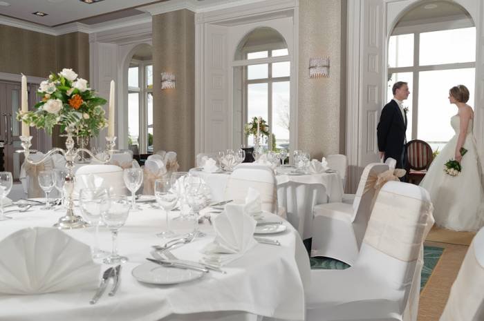  Profile Photos of BEST WESTERN PLUS DOVER MARINA HOTEL & SPA Waterloo Crescent - Photo 10 of 12