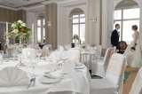 BEST WESTERN PLUS DOVER MARINA HOTEL & SPA, Dover