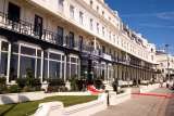 BEST WESTERN PLUS DOVER MARINA HOTEL & SPA, Dover