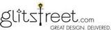 Glitstreet Creative Services, new delhi