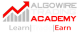 Algowire Tarding Academy, delhi