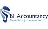 Contractor Accounts, Manchester