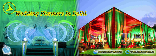  Profile Photos of Blue Apple Entertainment A-1/87, 2nd Floor, Sewak Park, Dwarka More Near Puran Store - Photo 1 of 4