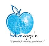 Blue Apple Entertainment, New Delhi