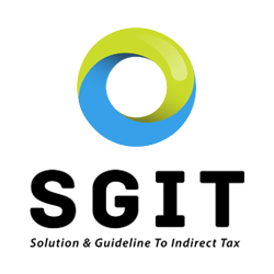  Profile Photos of SGIT Enterprise B-203 ICB Island, Nr. Vandematram City, Chandlodia, - Photo 2 of 2