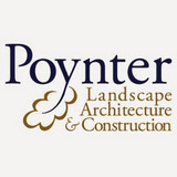 Poynter Landscape Architecture & Construction, Poynter Landscape Architecture & Construction, Ballwin