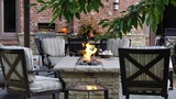 landscape designer, Poynter Landscape Architecture & Construction, Ballwin