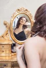 Beauty Lounge - Back to Fashion, Bucharest