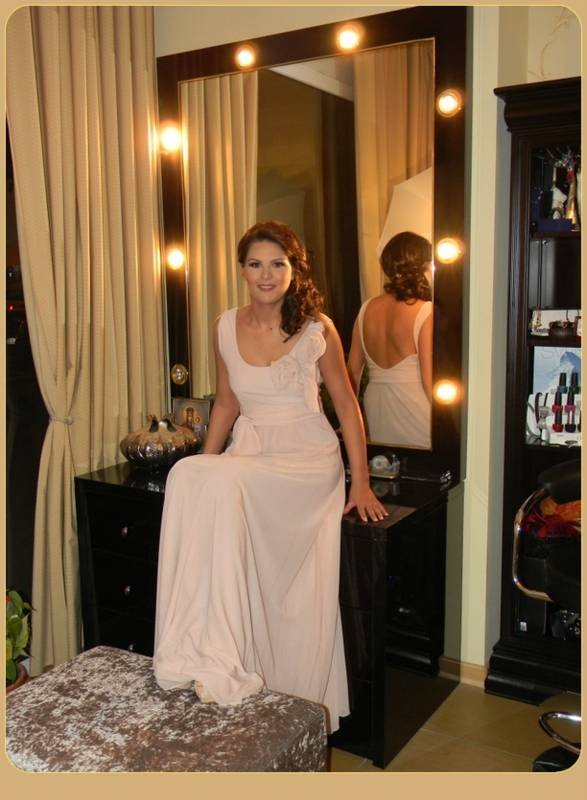  Profile Photos of Beauty Lounge - Back to Fashion Stefan cel Mare 46 - Photo 2 of 11