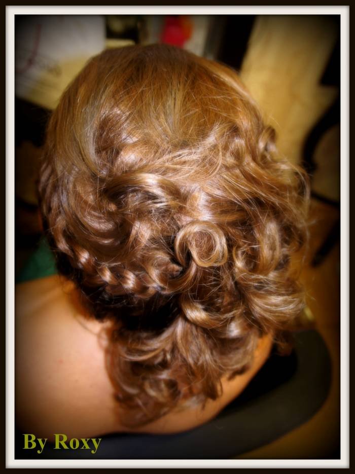  Profile Photos of Beauty Lounge - Back to Fashion Stefan cel Mare 46 - Photo 4 of 11