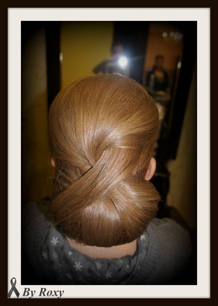  Profile Photos of Beauty Lounge - Back to Fashion Stefan cel Mare 46 - Photo 5 of 11