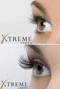  Profile Photos of Beauty Lounge - Back to Fashion Stefan cel Mare 46 - Photo 8 of 11