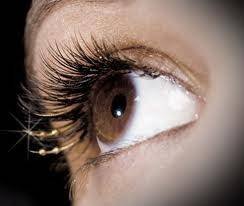  Profile Photos of Beauty Lounge - Back to Fashion Stefan cel Mare 46 - Photo 9 of 11
