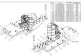 Mechanical 2D Drafting, AutoCAD Drafting India, Ahmedabad
