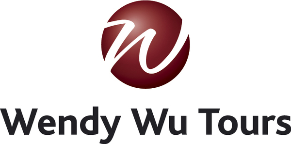  Profile Photos of Wendy Wu Tours Ground Floor, Cottons Centre Cottons Lane, 47-49 Tooley Street - Photo 1 of 1