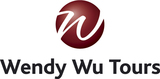 Wendy Wu Tours, London