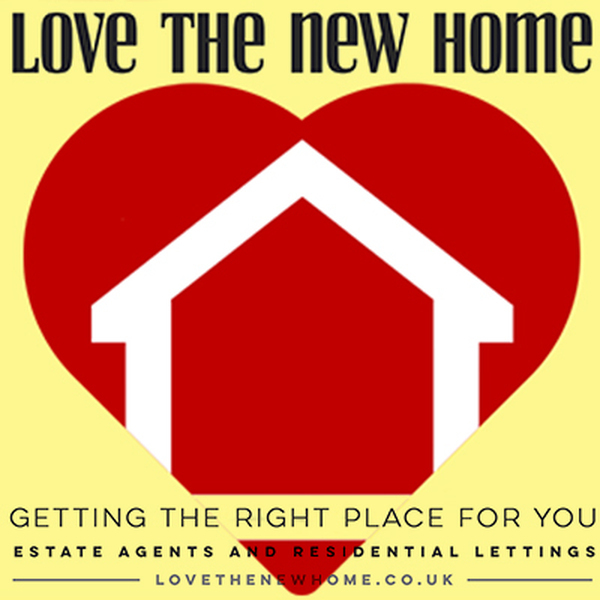  Profile Photos of Love The New Home Suite 2003 Letra Set Building, Wotton Road - Photo 1 of 1