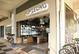  Hup Leong Company Blk 51, Chin Swee Road.  #01-107 