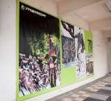  Hup Leong Company Blk 51, Chin Swee Road.  #01-107 