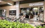 Hup Leong Company, Singapore