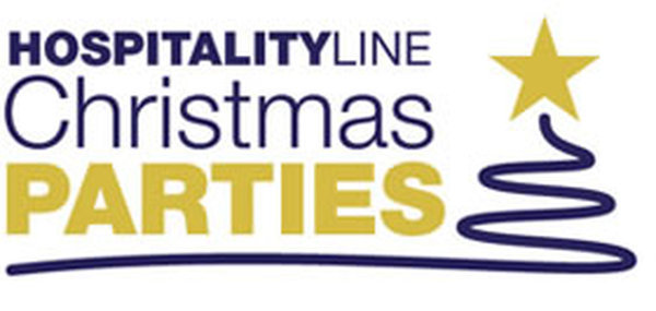  Profile Photos of Hospitality Line Christmas Parties Royal Parade Mews - Photo 1 of 1