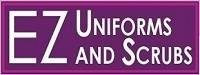  Profile Photos of EZ Uniforms and Scrubs 1244 Beaver Ruin Road - Photo 1 of 4