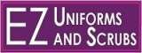 EZ Uniforms and Scrubs, Norcross