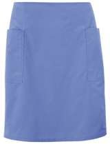 EZ Uniforms and Scrubs, Norcross