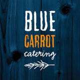 Blue Carrot Catering, Petone