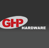 General Hardware, Shenzhen