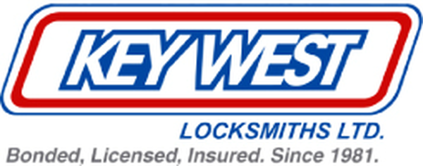  Profile Photos of Key West Locksmiths Ltd 175-11780 River Rd - Photo 1 of 2