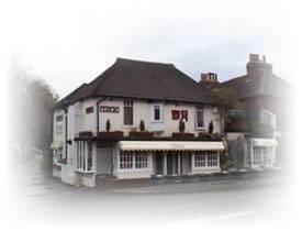  Profile Photos of Ming Chinese Restaurant London Road - Photo 1 of 1