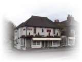Ming Chinese Restaurant, Wortham Heath