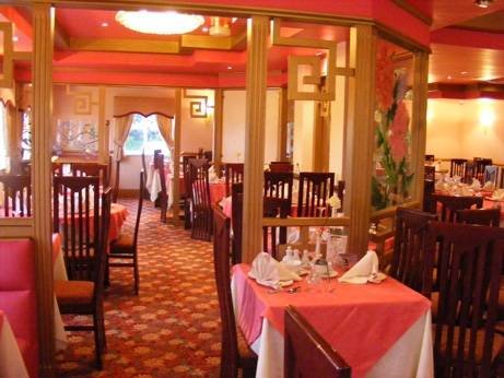  Profile Photos of Sing Faye Chinese Restaurant East Lancs Road Carr Mill - Photo 1 of 7